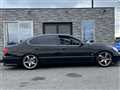 1997 Toyota Aristo
