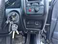 1997 Toyota Aristo