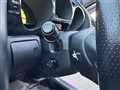 1997 Toyota Aristo