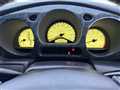 1997 Toyota Aristo