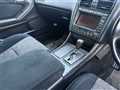 1997 Toyota Aristo