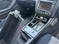 1997 Toyota Aristo