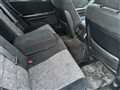 1997 Toyota Aristo