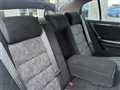 1997 Toyota Aristo