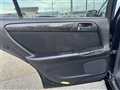 1997 Toyota Aristo