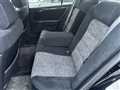 1997 Toyota Aristo