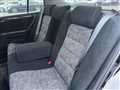 1997 Toyota Aristo