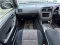 1997 Toyota Aristo