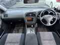 1997 Toyota Aristo