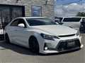 2010 Toyota Mark X