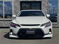 2010 Toyota Mark X