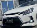 2010 Toyota Mark X