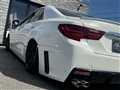 2010 Toyota Mark X