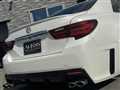 2010 Toyota Mark X