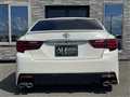 2010 Toyota Mark X