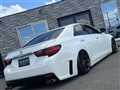2010 Toyota Mark X
