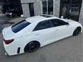 2010 Toyota Mark X