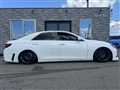 2010 Toyota Mark X