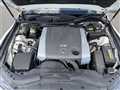 2010 Toyota Mark X