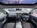 2010 Toyota Mark X