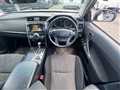 2010 Toyota Mark X