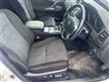 2010 Toyota Mark X