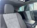 2010 Toyota Mark X