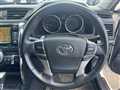 2010 Toyota Mark X