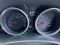 2010 Toyota Mark X