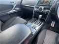 2010 Toyota Mark X