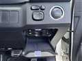 2010 Toyota Mark X
