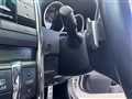 2010 Toyota Mark X