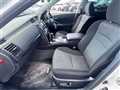 2010 Toyota Mark X