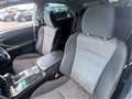 2010 Toyota Mark X