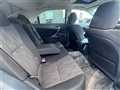 2010 Toyota Mark X