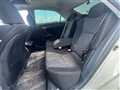 2010 Toyota Mark X