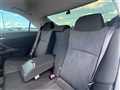 2010 Toyota Mark X