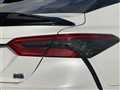 2018 Toyota Camry Hybrid