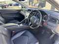 2018 Toyota Camry Hybrid