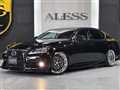 2013 Lexus GS Hybrid