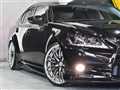 2013 Lexus GS Hybrid