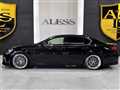 2013 Lexus GS Hybrid