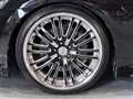 2013 Lexus GS Hybrid