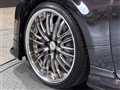 2013 Lexus GS Hybrid