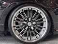 2013 Lexus GS Hybrid