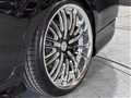 2013 Lexus GS Hybrid