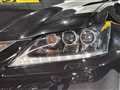 2013 Lexus GS Hybrid