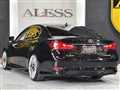 2013 Lexus GS Hybrid