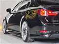 2013 Lexus GS Hybrid