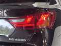 2013 Lexus GS Hybrid